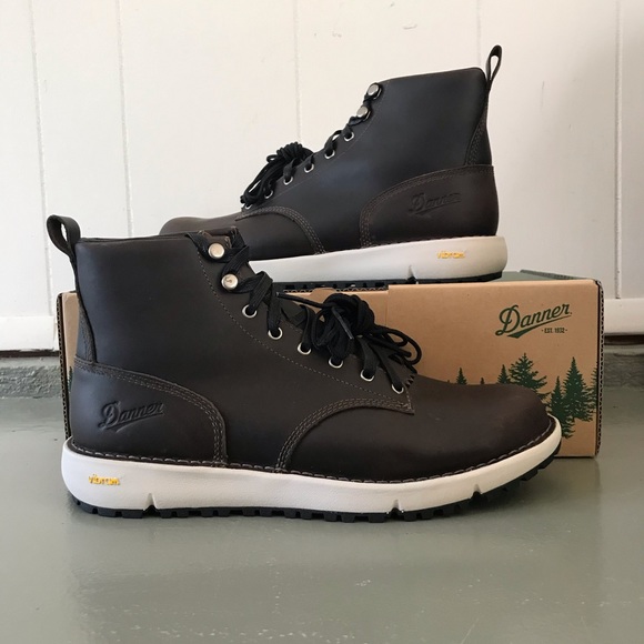 Danner | Shoes | Danner Logger 97 Mens 